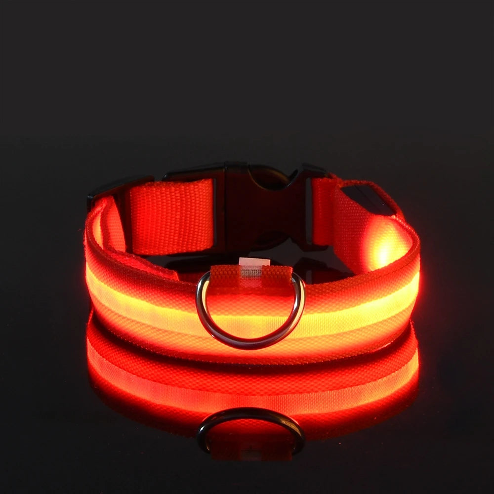 https://ae-pic-a1.aliexpress-media.com/kf/S071e62d72bfb4532947419dc3e8b2967j.jpg