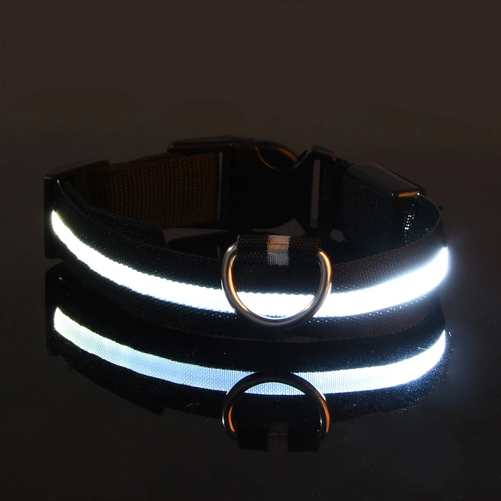 https://ae-pic-a1.aliexpress-media.com/kf/S0f4958715c7e4767bcd8a0e662c0bc04s.jpg