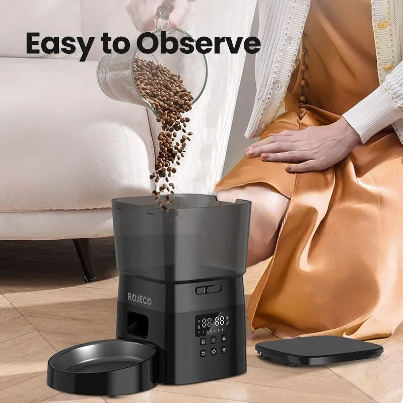 https://ae-pic-a1.aliexpress-media.com/kf/S105f345bc3bf42598aaa4df6a4a039adB.jpg