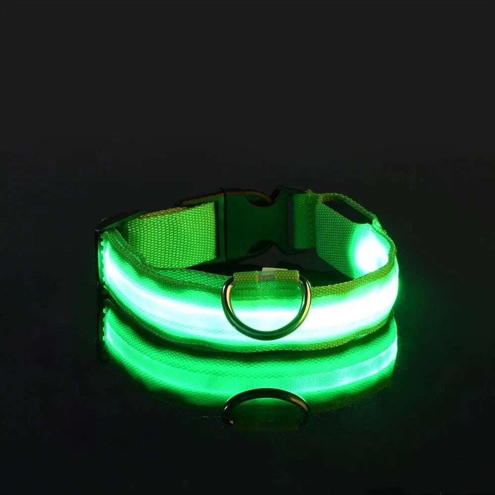 https://ae-pic-a1.aliexpress-media.com/kf/S1930272cfa37490ba56e05b327a6a79dW.jpg