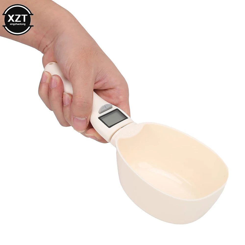 https://ae-pic-a1.aliexpress-media.com/kf/S1b03535a6c0743ce8f71abe2e53c17cfO.jpg