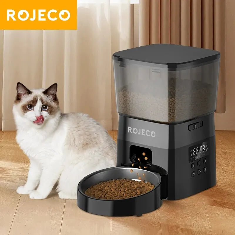 https://ae-pic-a1.aliexpress-media.com/kf/S21db21dcc68a4e148fac29ca11ccaaccX.jpg