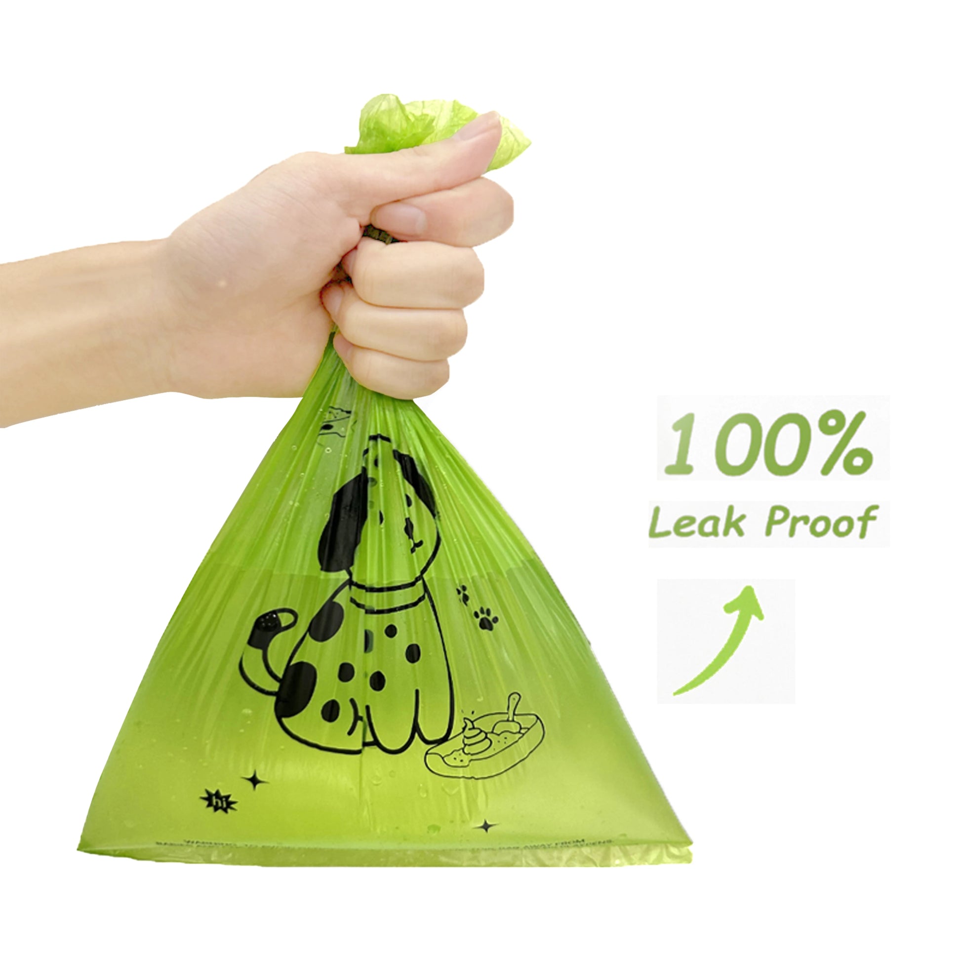 https://ae-pic-a1.aliexpress-media.com/kf/S26c6051ef52848e2b311dbfd0d665dacS.jpg