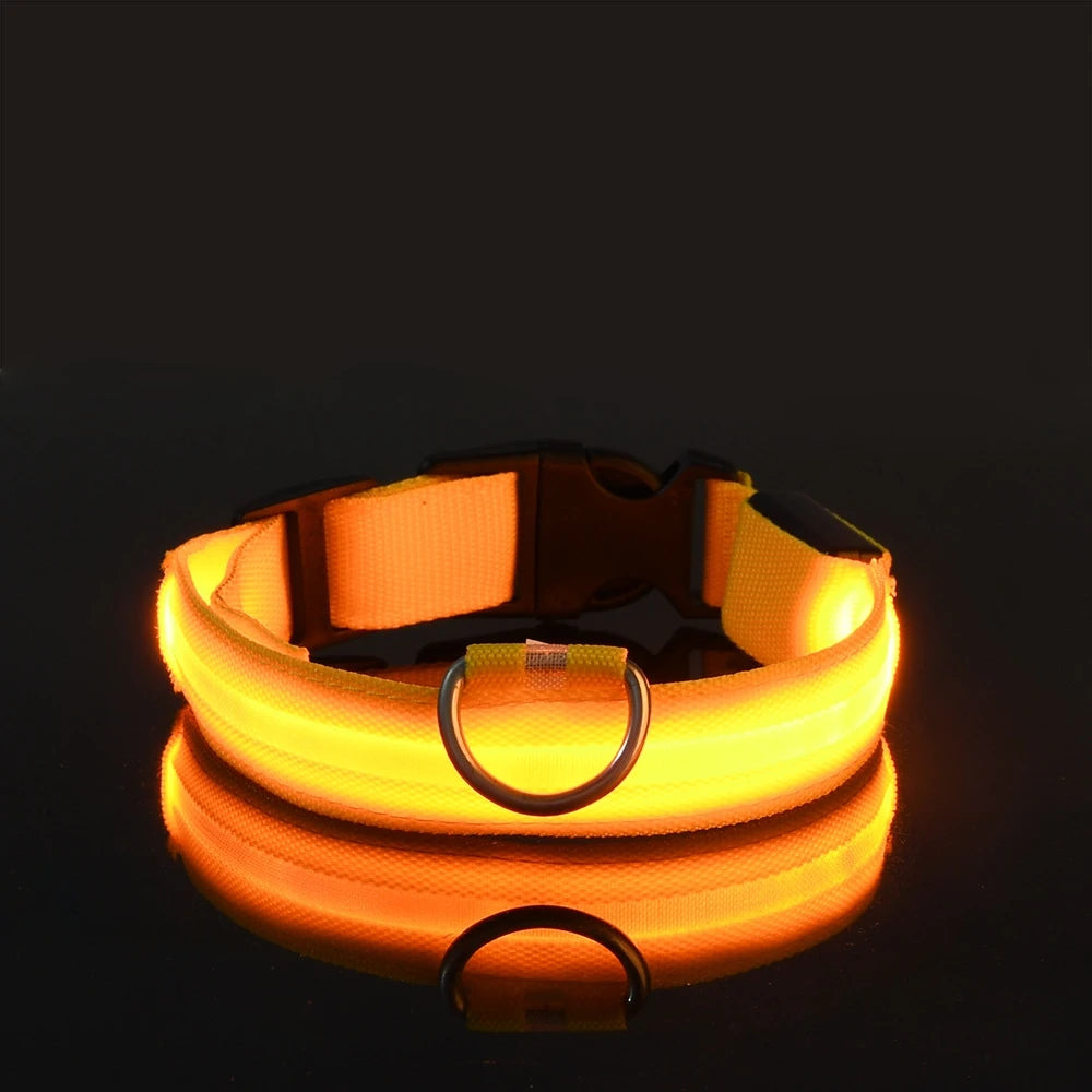 https://ae-pic-a1.aliexpress-media.com/kf/S47a1a70842cb4a4bb7a32f0ba8610debw.jpg