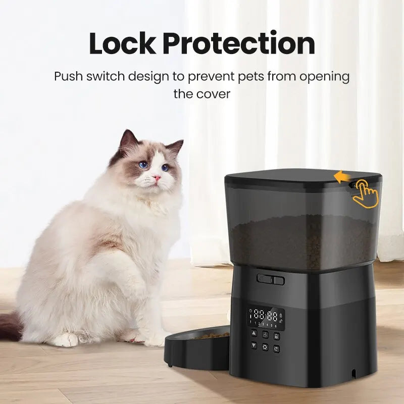 https://ae-pic-a1.aliexpress-media.com/kf/S49c18052c40043d8b03c7190e16614a8H.jpg