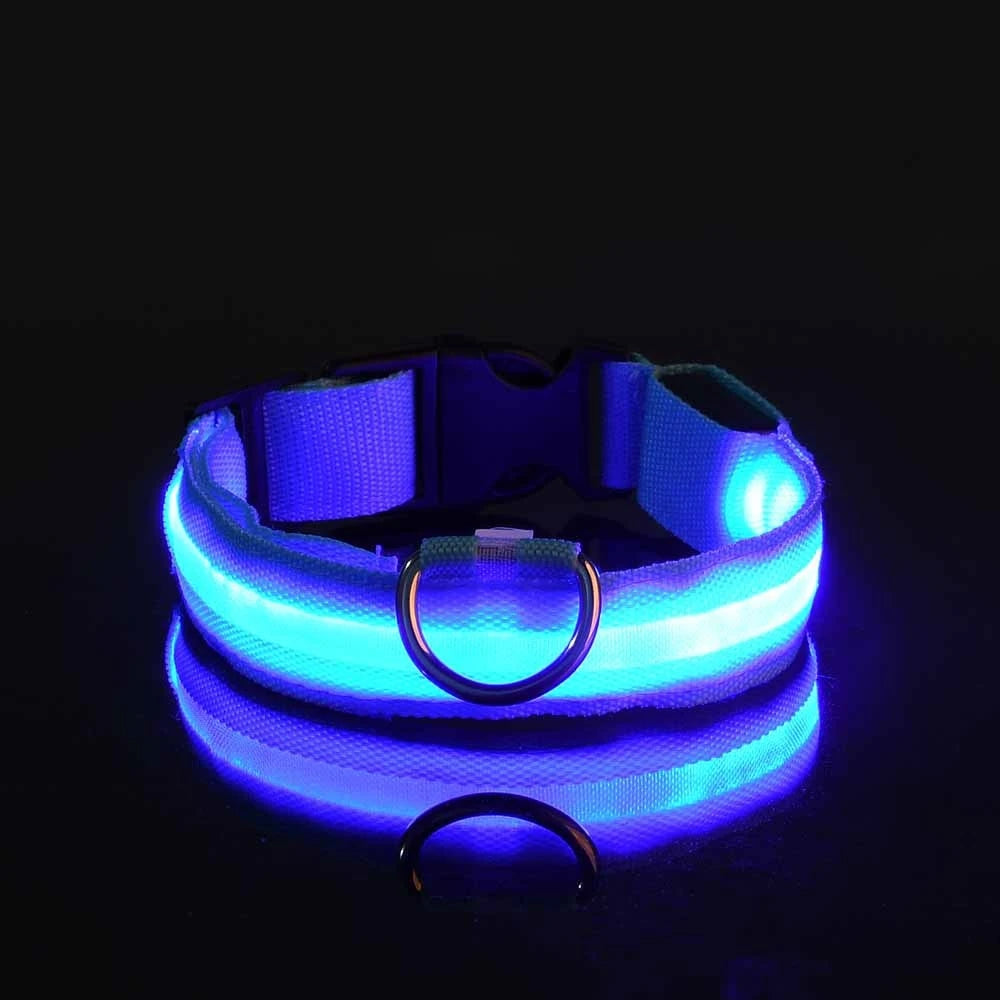 https://ae-pic-a1.aliexpress-media.com/kf/S4e7bbcb12ce14850b7b155fa930f2c1er.jpg