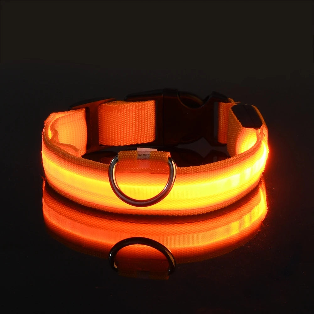 https://ae-pic-a1.aliexpress-media.com/kf/S4f5b620ca85347838a2b71daabf907d1H.jpg