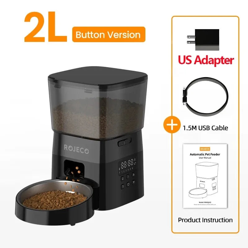 https://ae-pic-a1.aliexpress-media.com/kf/S59e71084e12a44cf8ef505da78cc3065B.jpg