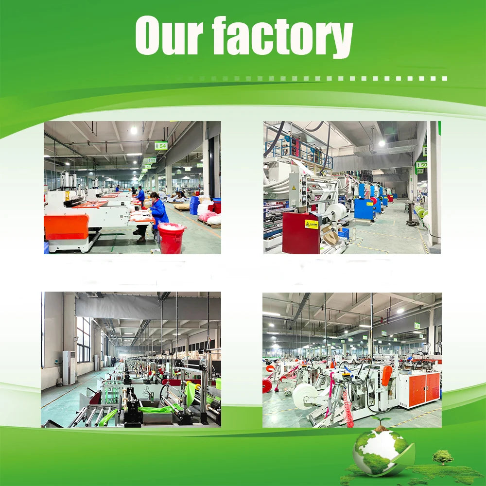 https://ae-pic-a1.aliexpress-media.com/kf/S5b6dda4744c74f93b6fdc5b8eb1323f0P.jpg