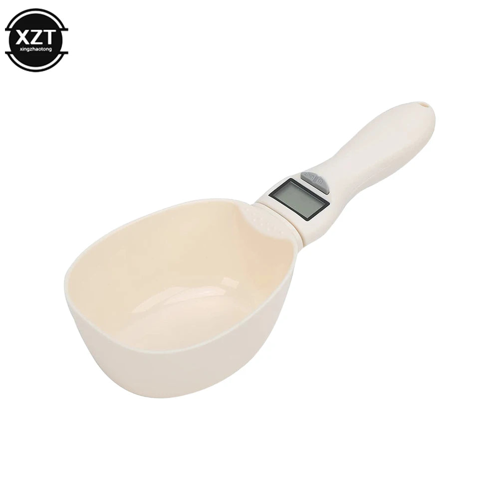 https://ae-pic-a1.aliexpress-media.com/kf/S6d8aa12b9884427e9b7b6ae4fc217d66o.jpg