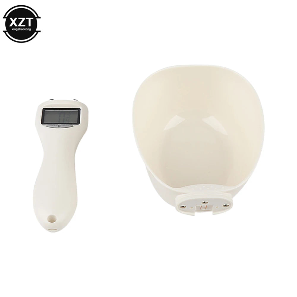 https://ae-pic-a1.aliexpress-media.com/kf/S7b5baba7b036494f999704e5385555beE.jpg