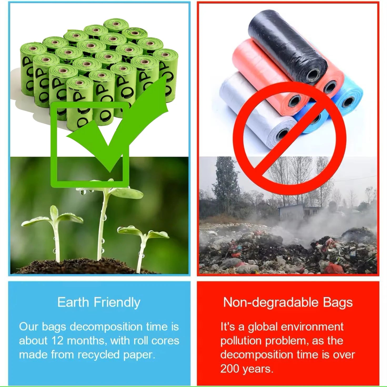 https://ae-pic-a1.aliexpress-media.com/kf/S80b6a535c2cc4bbf81cce2d159474da76.jpg