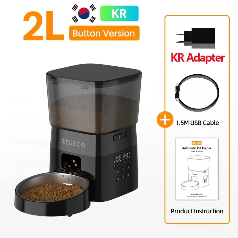 https://ae-pic-a1.aliexpress-media.com/kf/S824d85ea5cd84e97a466f92131099317p.jpg