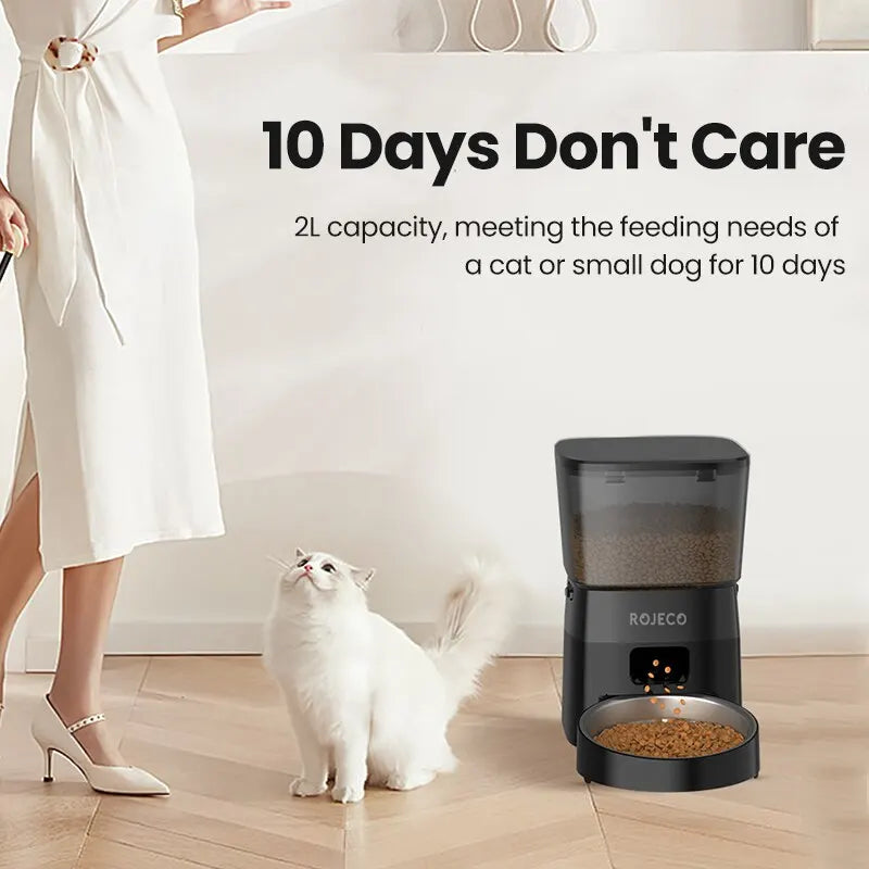 https://ae-pic-a1.aliexpress-media.com/kf/S8c0a5d7e61394c66b48cbcad59868601M.jpg