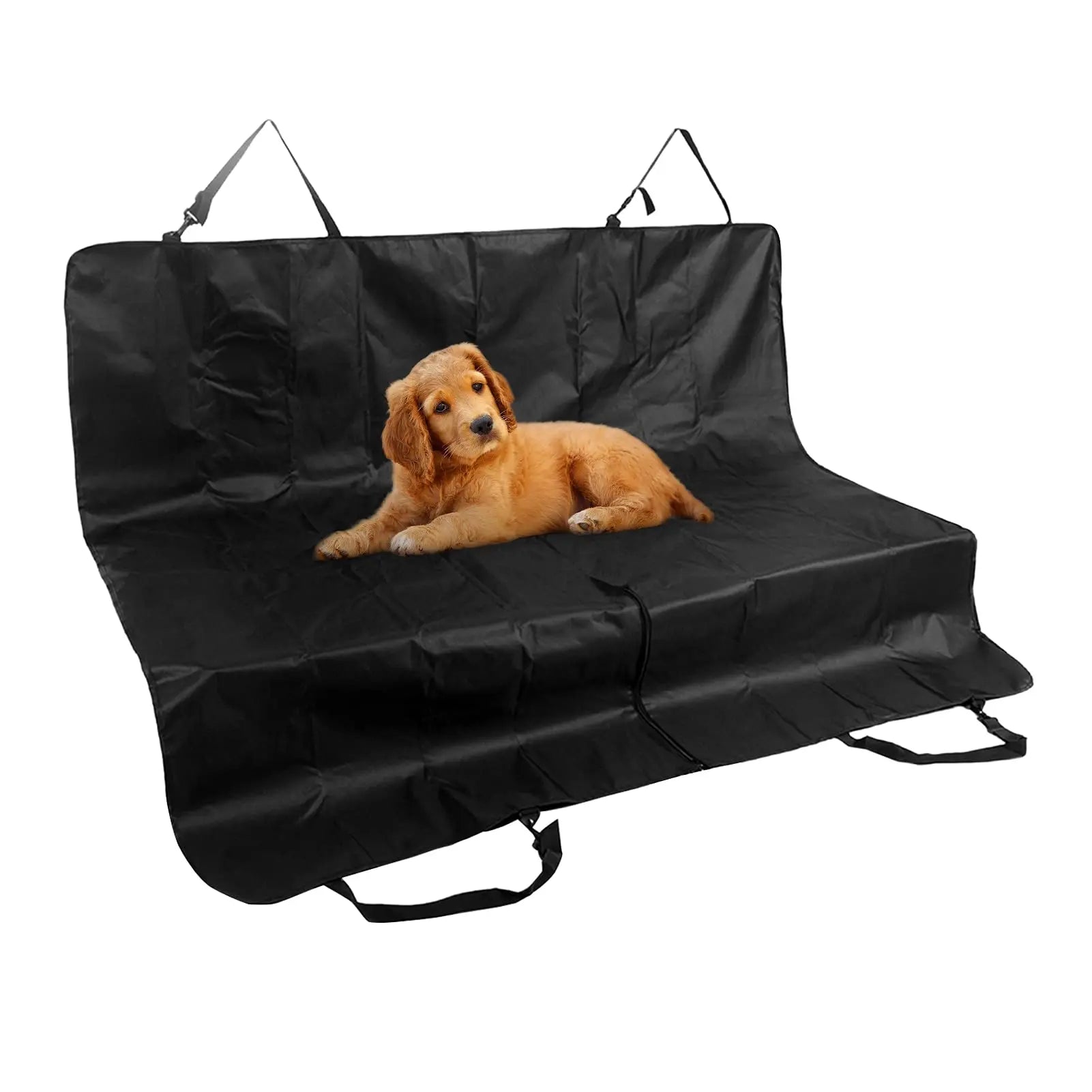 https://ae-pic-a1.aliexpress-media.com/kf/S944e49023bf041e38dbc81c2a79fdb2fG.jpg