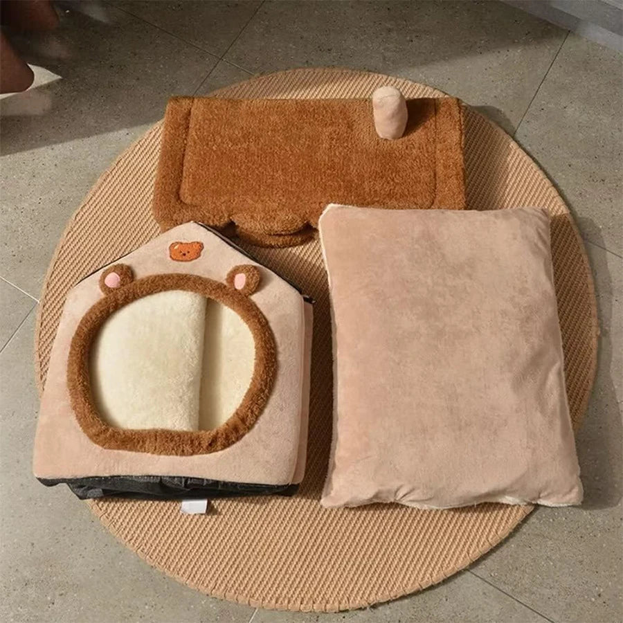 https://ae-pic-a1.aliexpress-media.com/kf/S9a5f67dda4bb437c81371f9a01862d86K.jpg