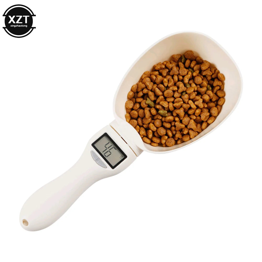 https://ae-pic-a1.aliexpress-media.com/kf/Sa463a59a261a435db79bdc699119be1bd.jpg