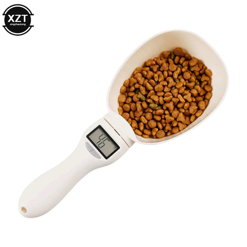 https://ae-pic-a1.aliexpress-media.com/kf/Sa463a59a261a435db79bdc699119be1bd.jpg
