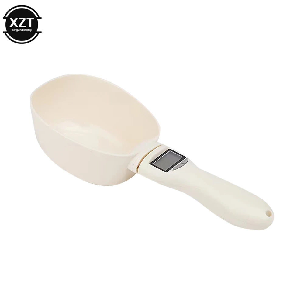 https://ae-pic-a1.aliexpress-media.com/kf/Sada3740ab44e42f6bc4793af9fb72bb5p.jpg