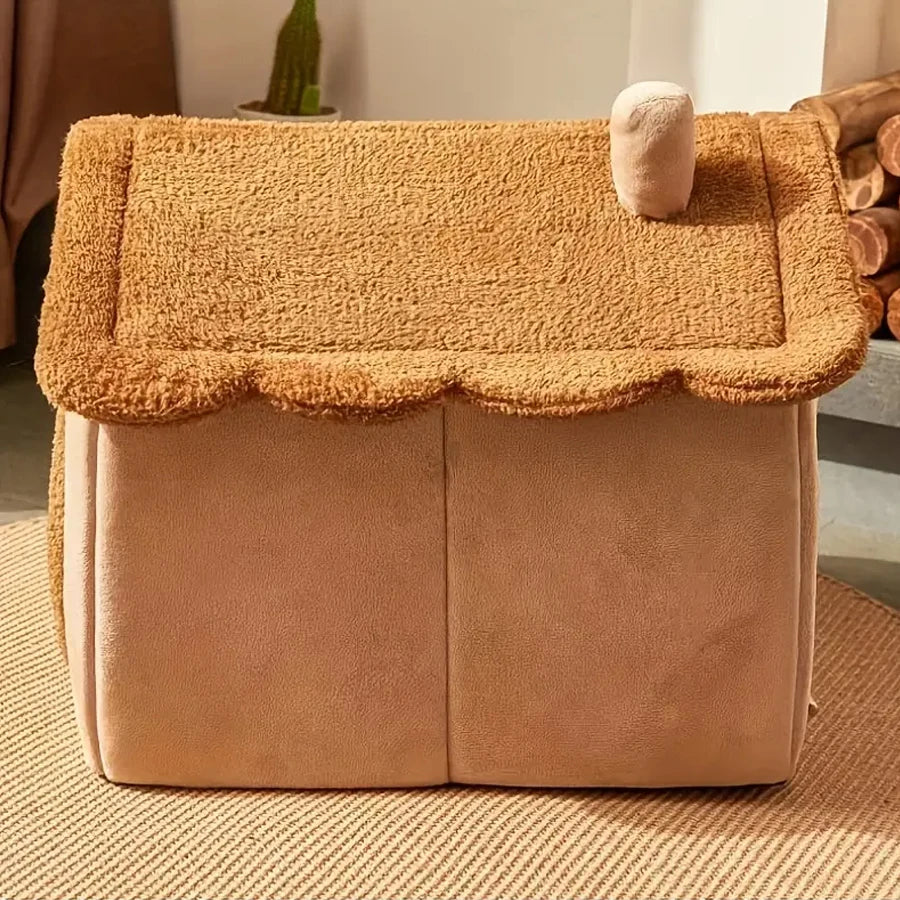 https://ae-pic-a1.aliexpress-media.com/kf/Sc5a76fba110a4e7e87753c3d044131dfg.jpg