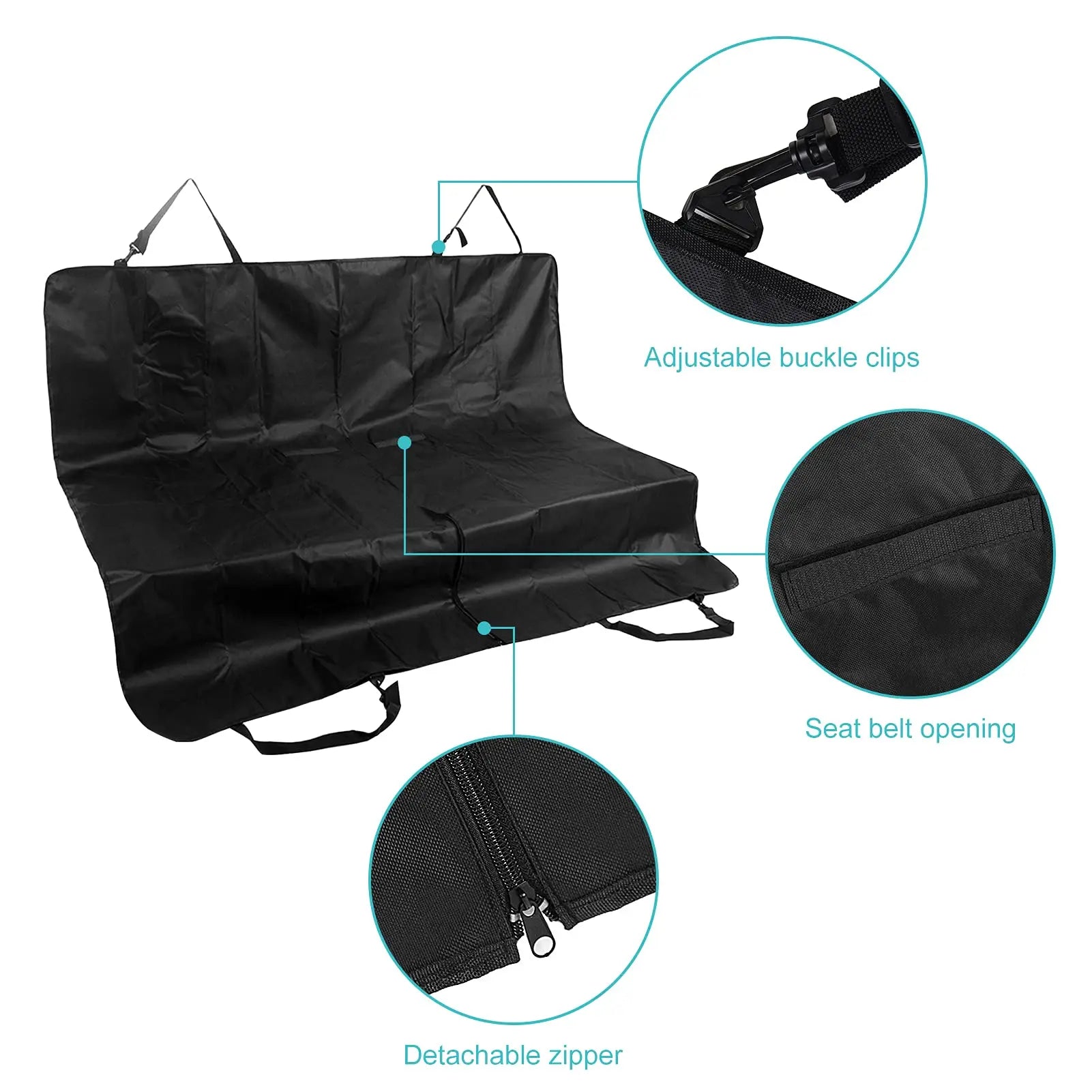 https://ae-pic-a1.aliexpress-media.com/kf/Scb361b4ca0644feaaf7e1b532d60fa27l.jpg