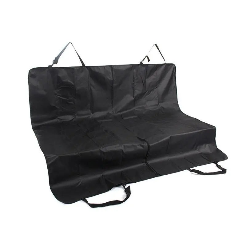https://ae-pic-a1.aliexpress-media.com/kf/Scddfc6b21d1046359e32876e568c0c21m.jpg