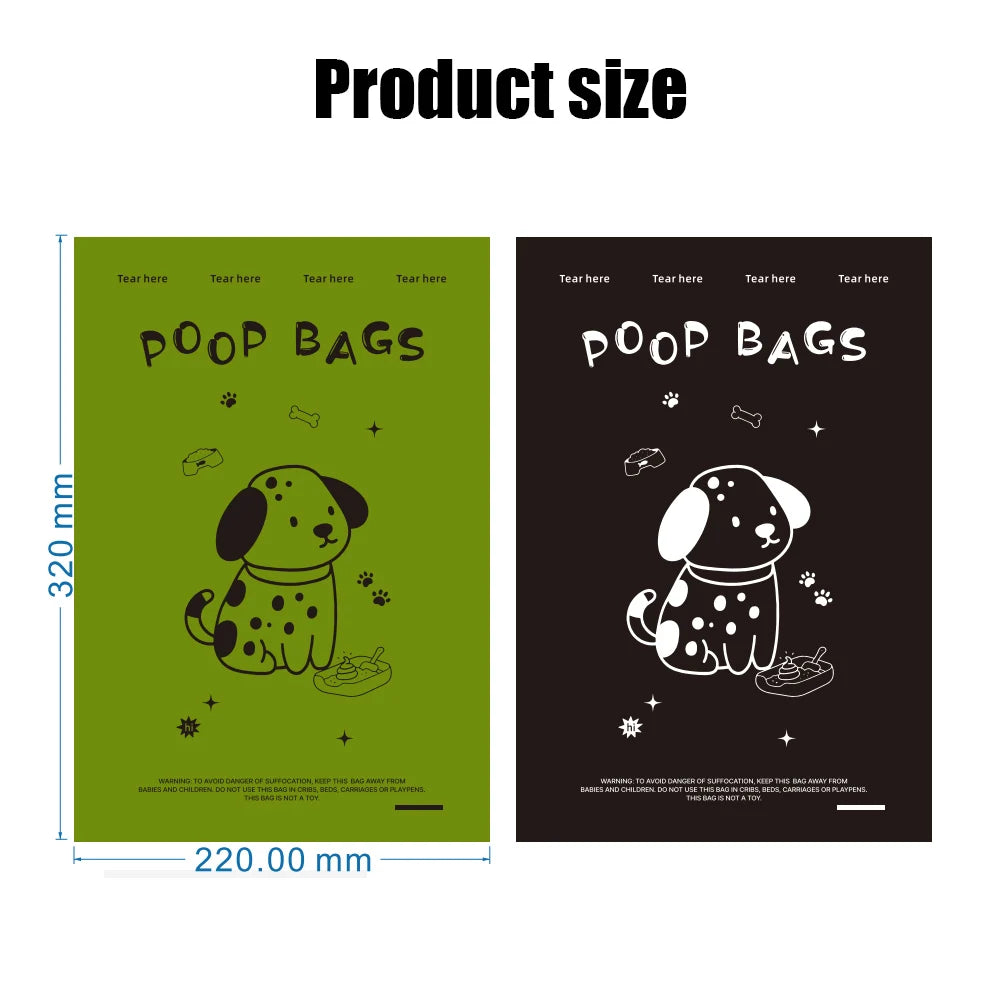 https://ae-pic-a1.aliexpress-media.com/kf/Sf8e2a3495407471cbf5bf5f4f8ae738ev.jpg